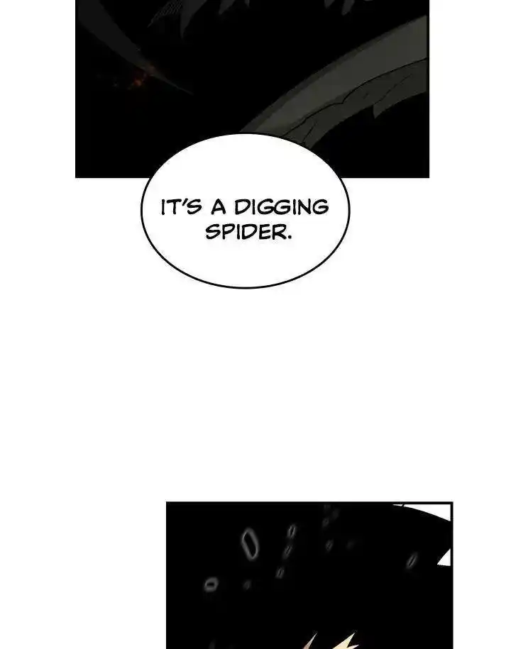 Worn And Torn Newbie Chapter 88.1