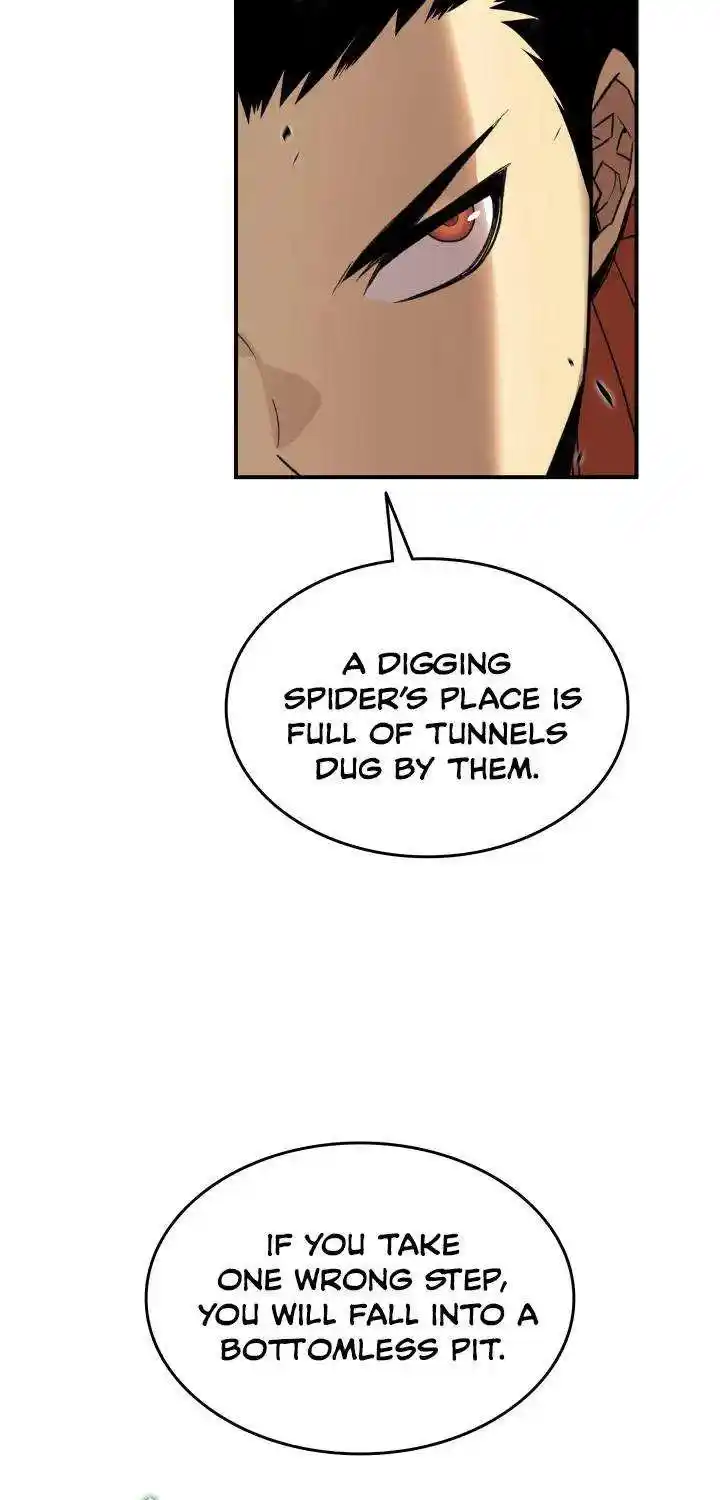 Worn And Torn Newbie Chapter 88.1