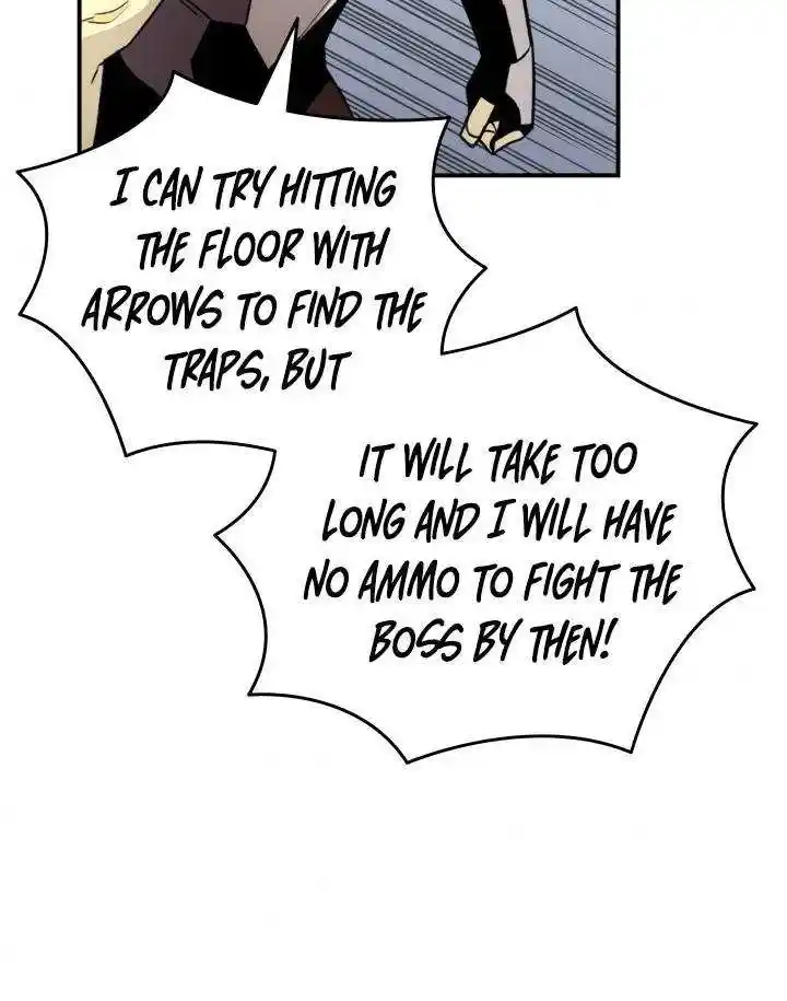 Worn And Torn Newbie Chapter 88.1