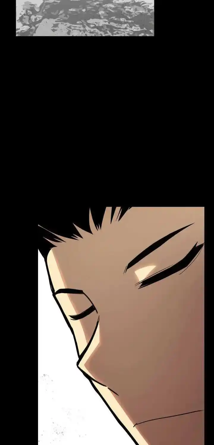 Worn And Torn Newbie Chapter 88.1