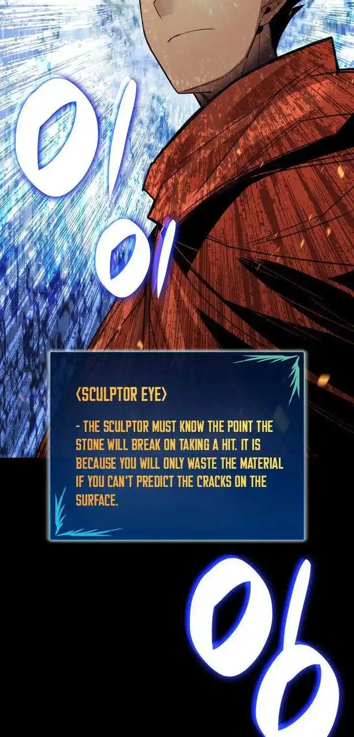 Worn And Torn Newbie Chapter 88.1