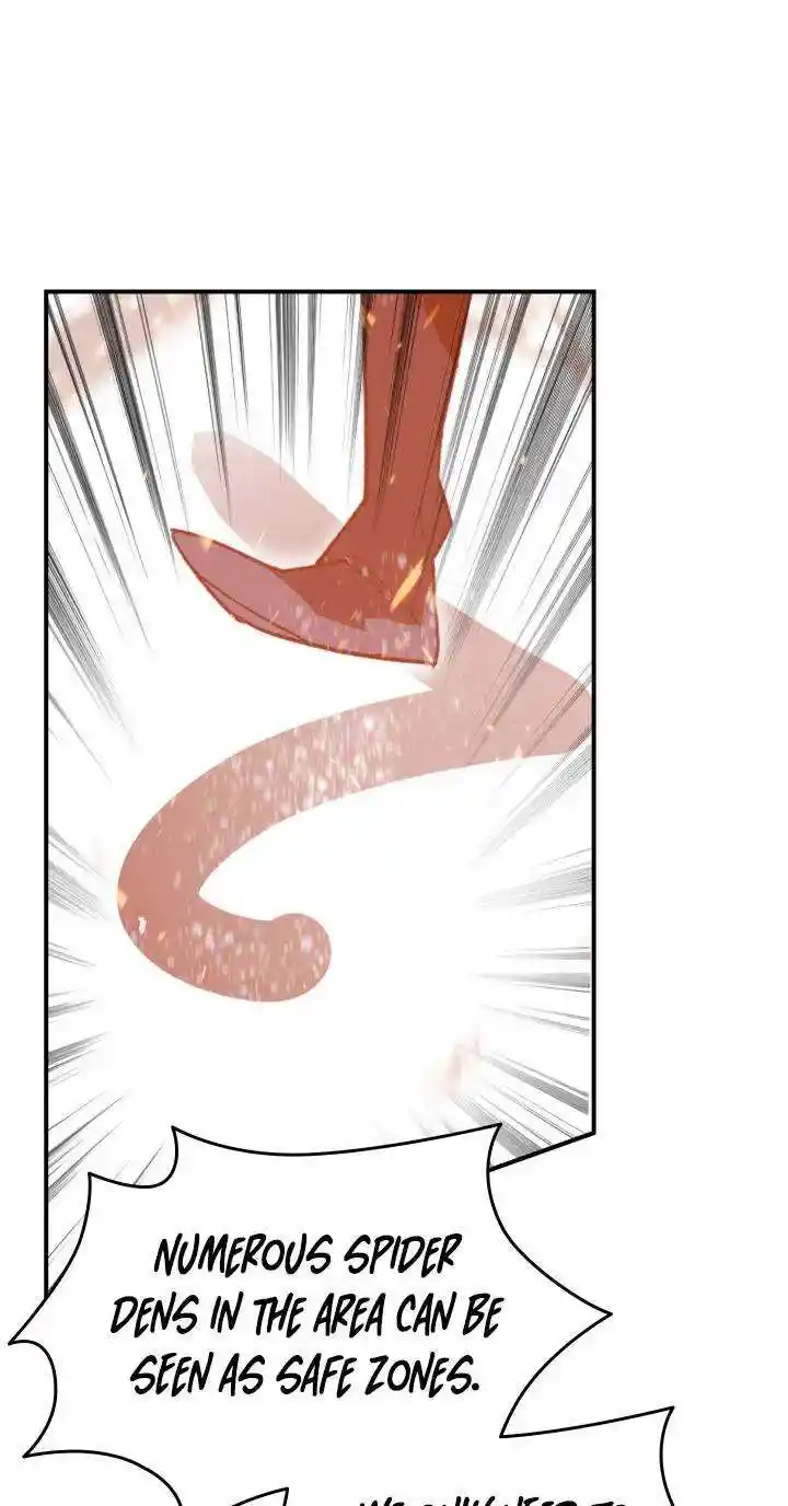 Worn And Torn Newbie Chapter 88.1