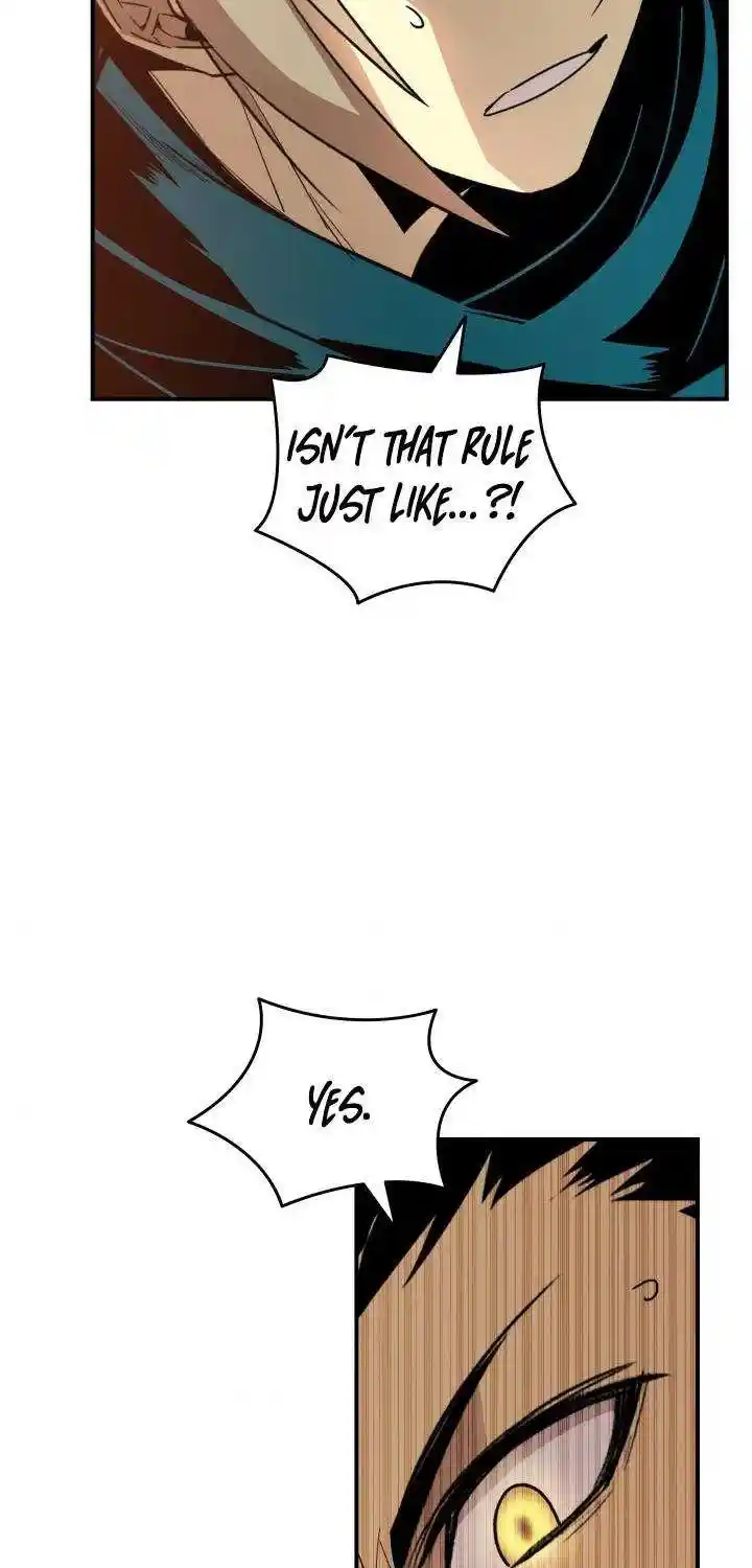 Worn And Torn Newbie Chapter 88.1