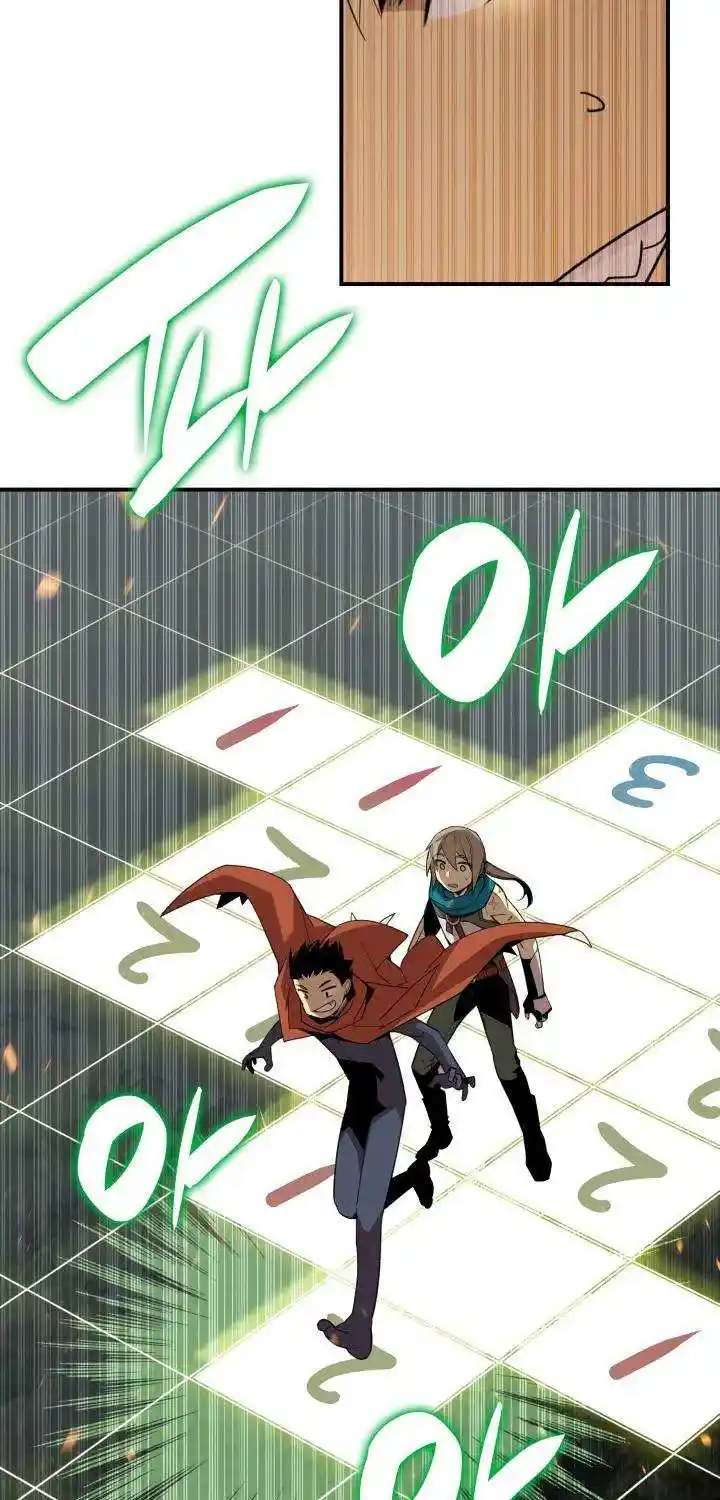 Worn And Torn Newbie Chapter 88.1