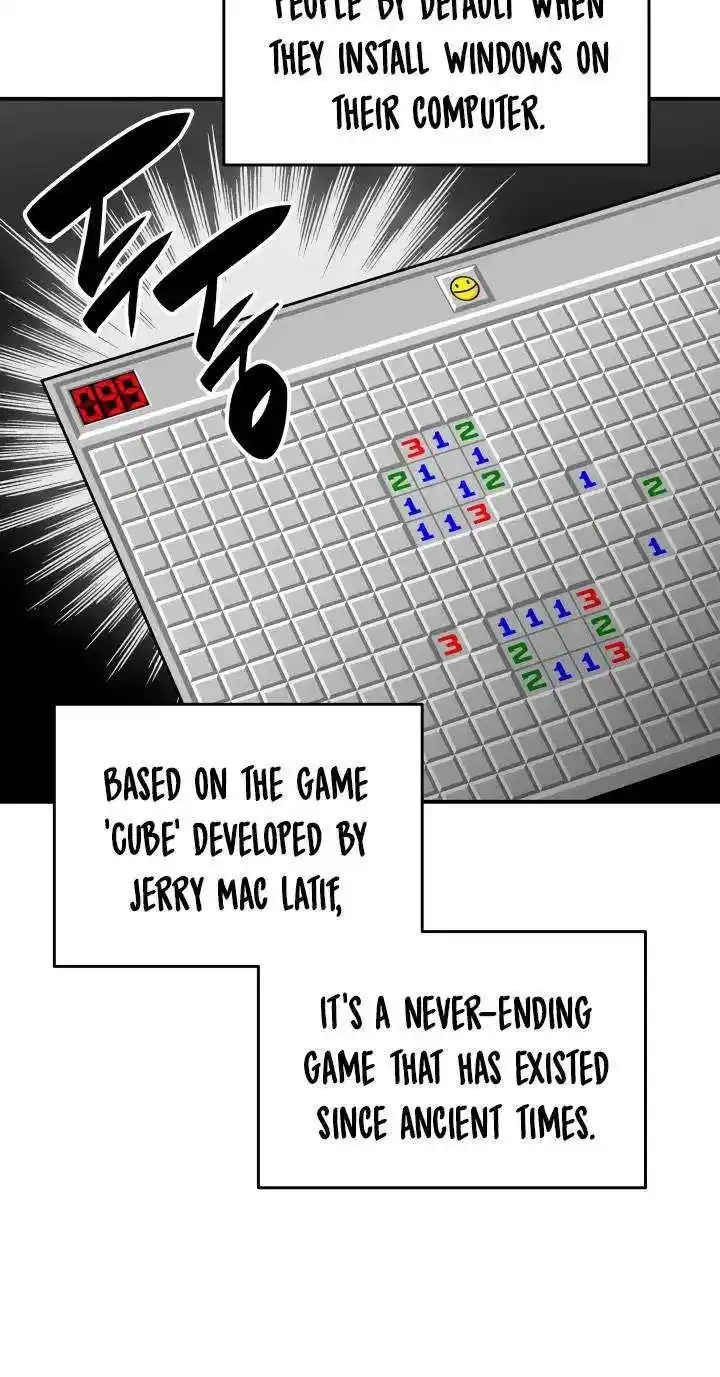 Worn And Torn Newbie Chapter 88.1