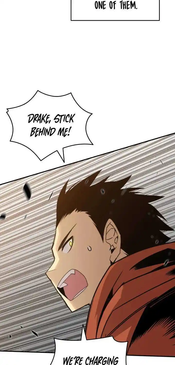 Worn And Torn Newbie Chapter 88.1