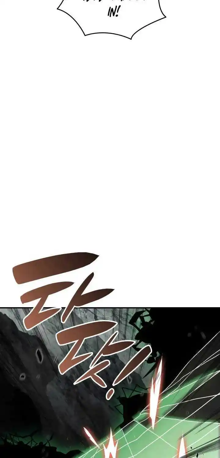 Worn And Torn Newbie Chapter 88.1