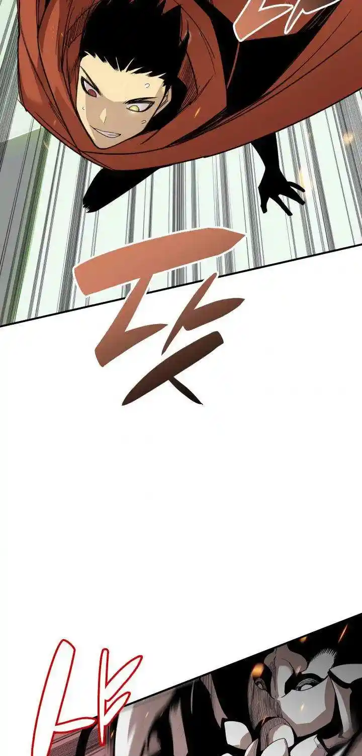 Worn And Torn Newbie Chapter 88.1