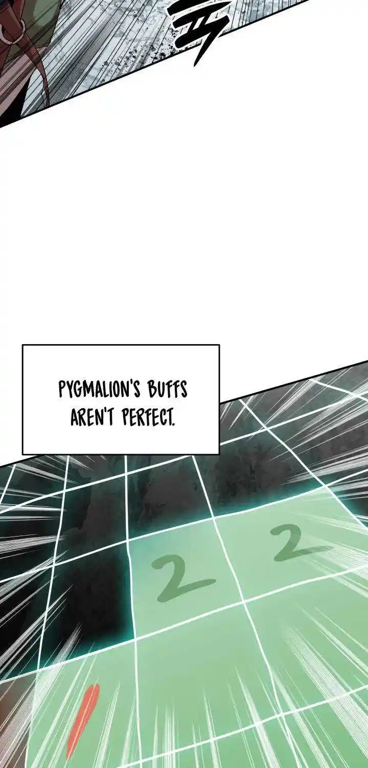 Worn And Torn Newbie Chapter 88.1