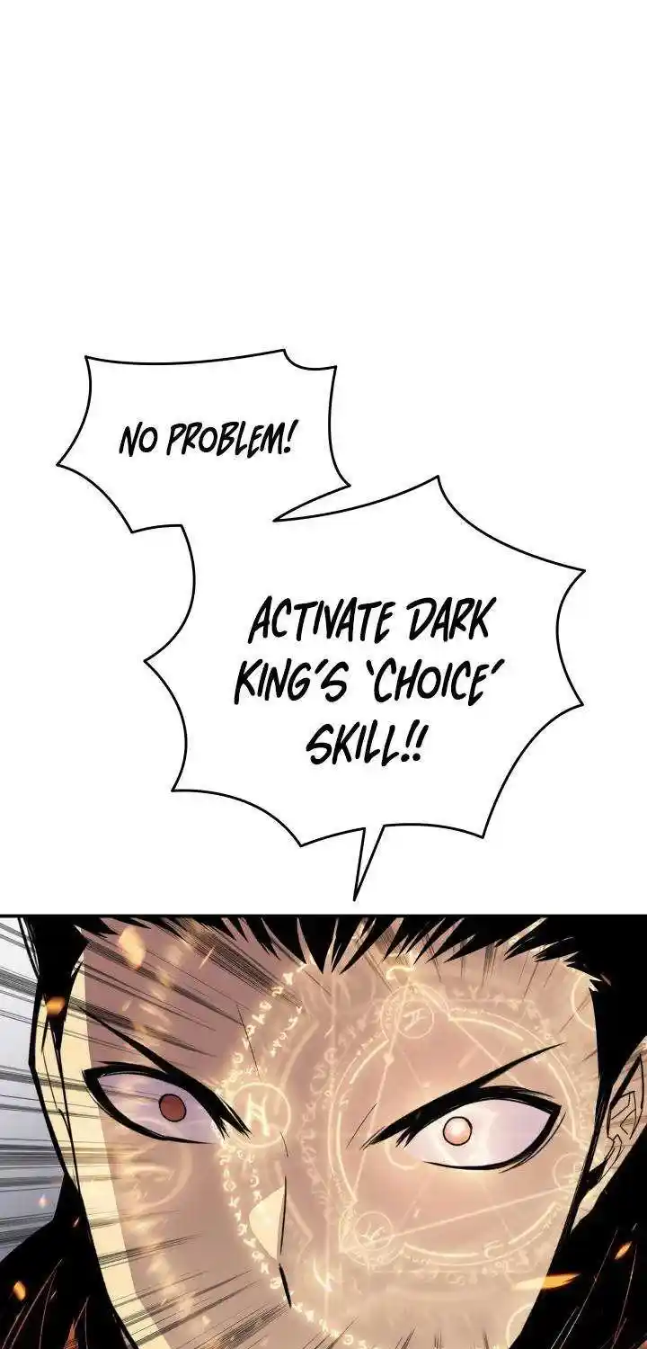 Worn And Torn Newbie Chapter 88.1