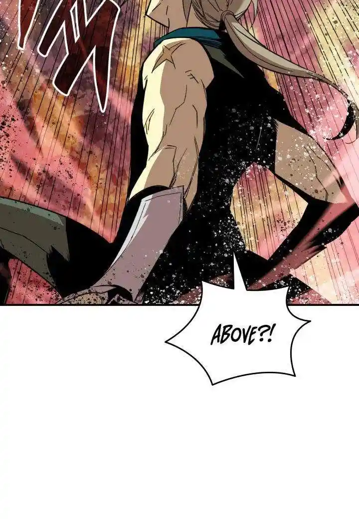 Worn And Torn Newbie Chapter 88.1