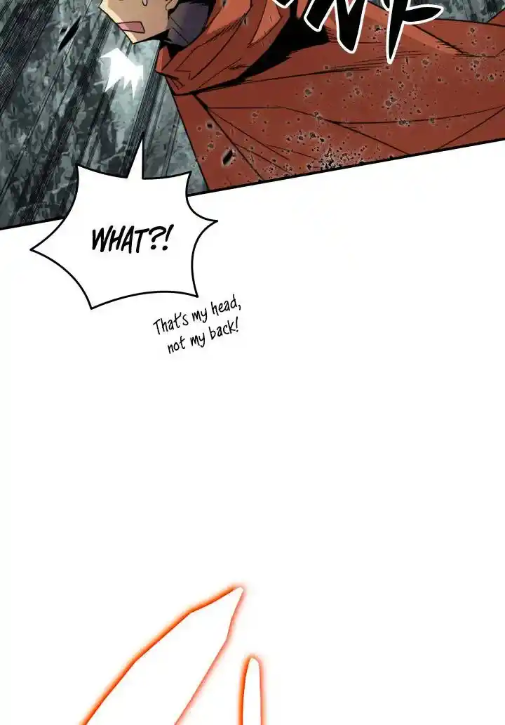 Worn And Torn Newbie Chapter 88.1