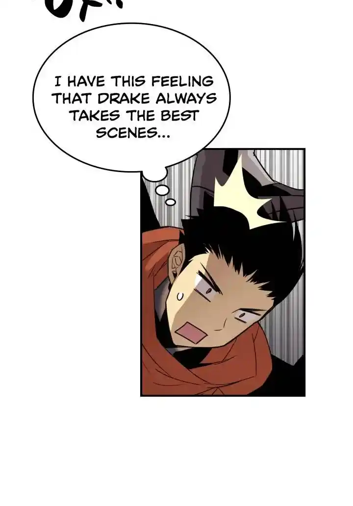 Worn And Torn Newbie Chapter 88.1