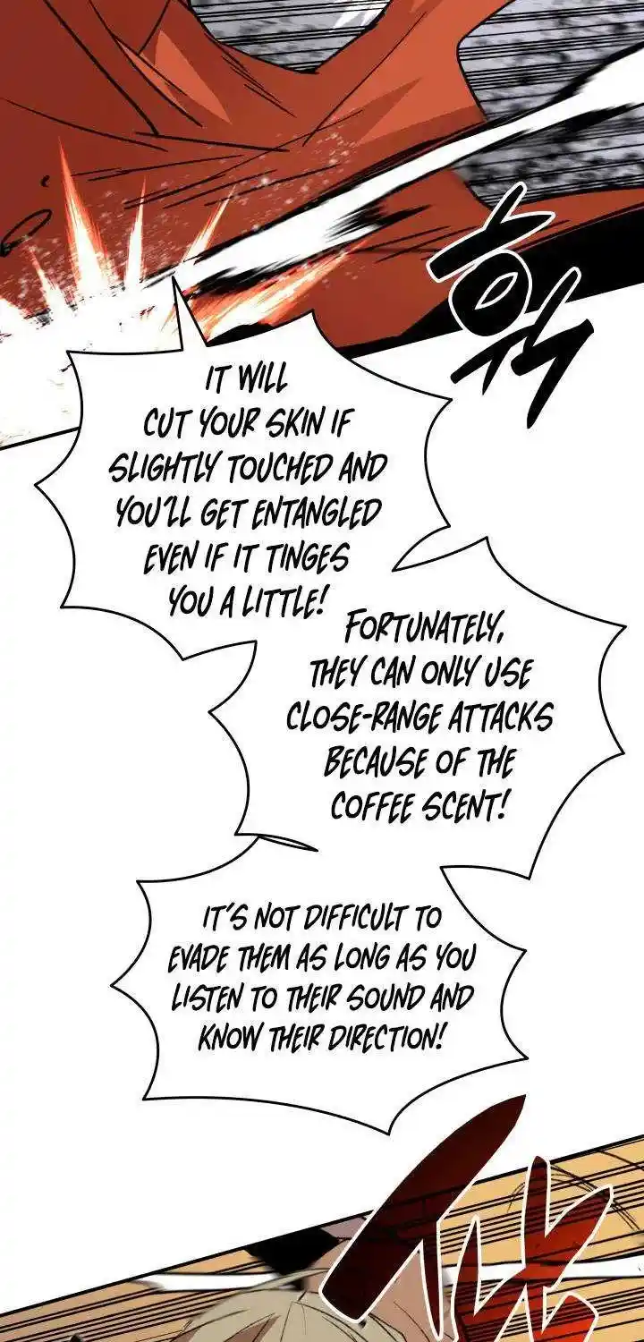 Worn And Torn Newbie Chapter 89.1