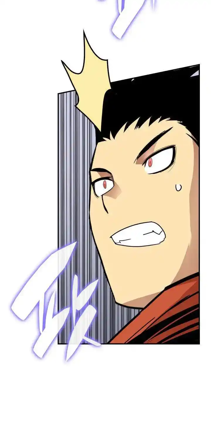 Worn And Torn Newbie Chapter 89.1