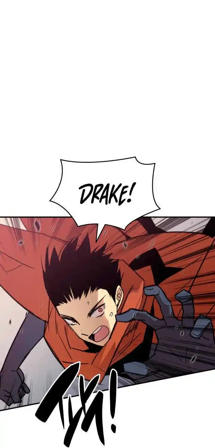 Worn And Torn Newbie Chapter 89.1