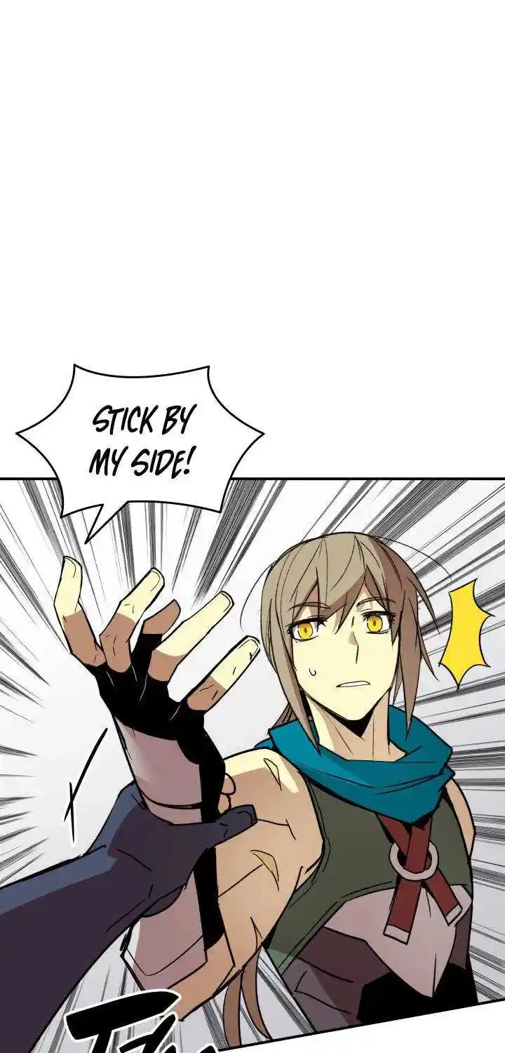 Worn And Torn Newbie Chapter 89.1