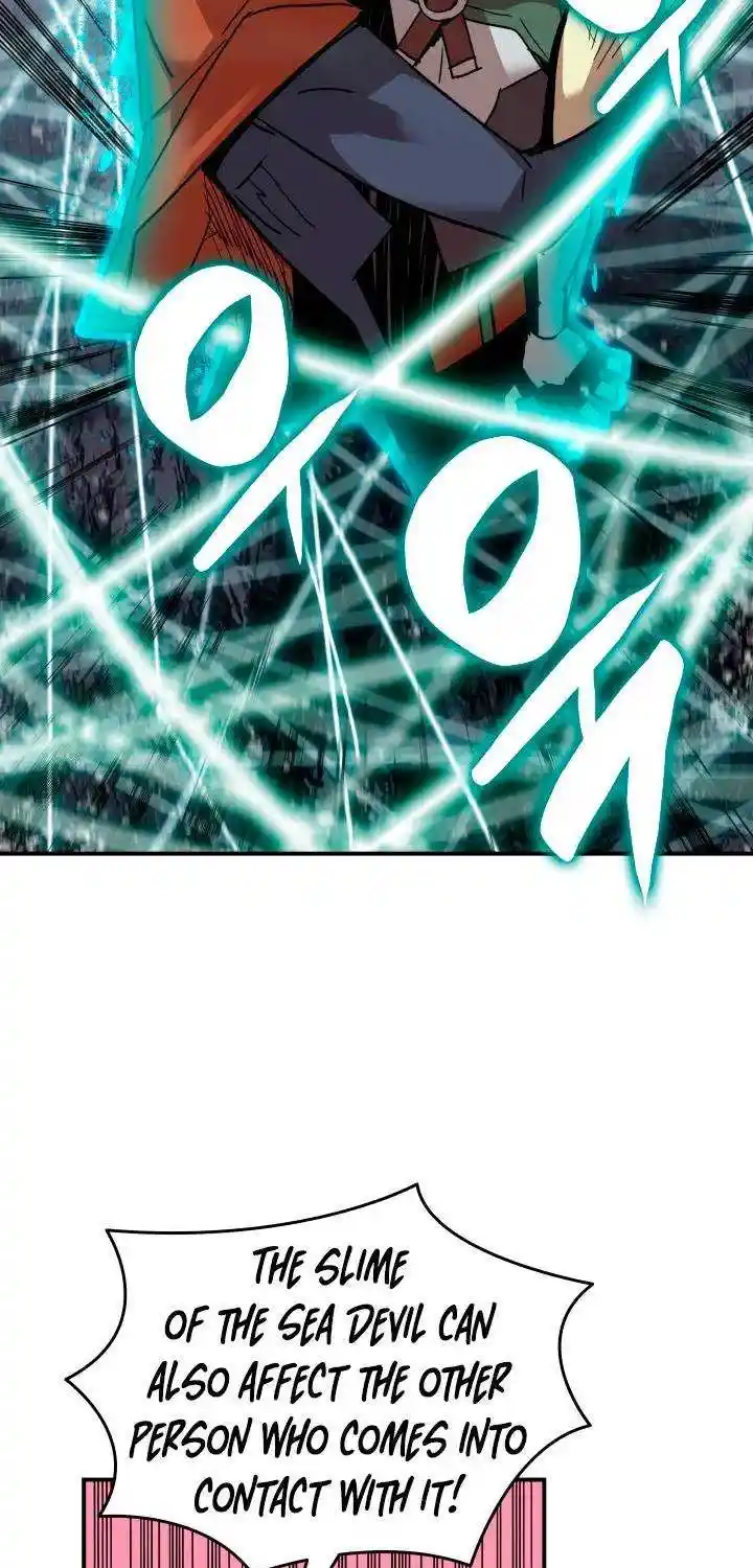 Worn And Torn Newbie Chapter 89.1