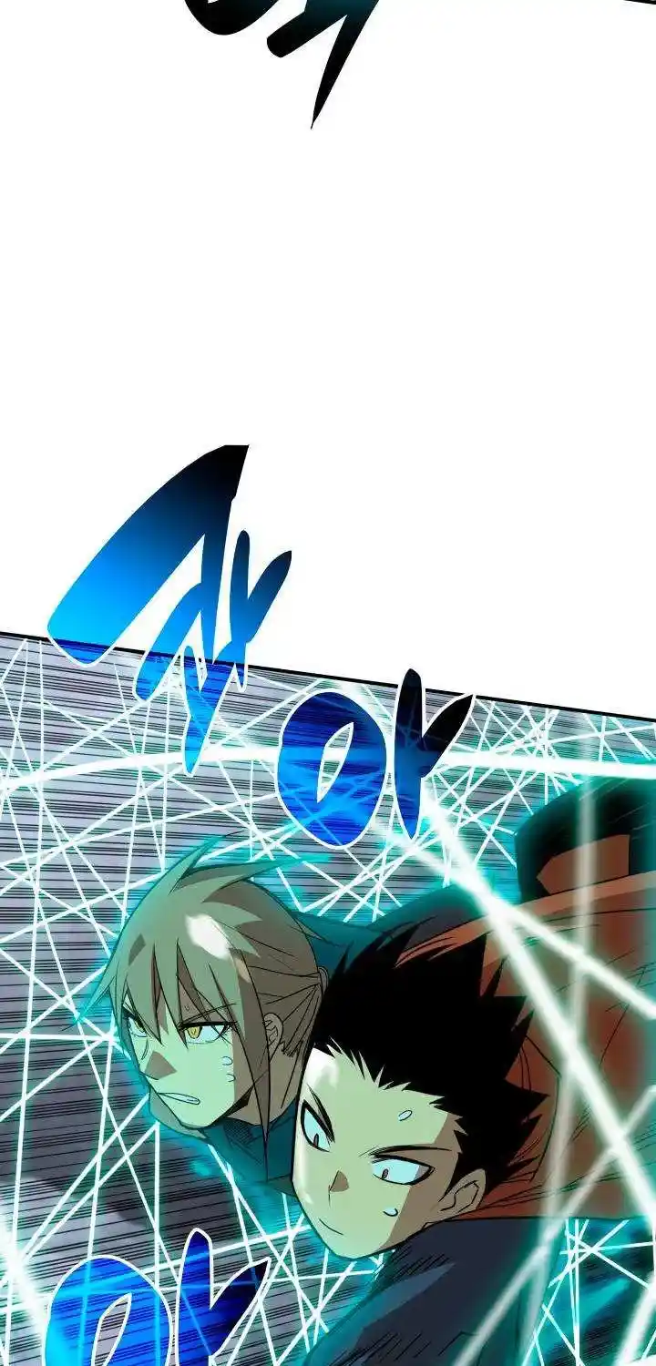 Worn And Torn Newbie Chapter 89.1