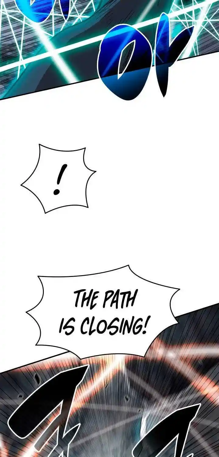 Worn And Torn Newbie Chapter 89.1