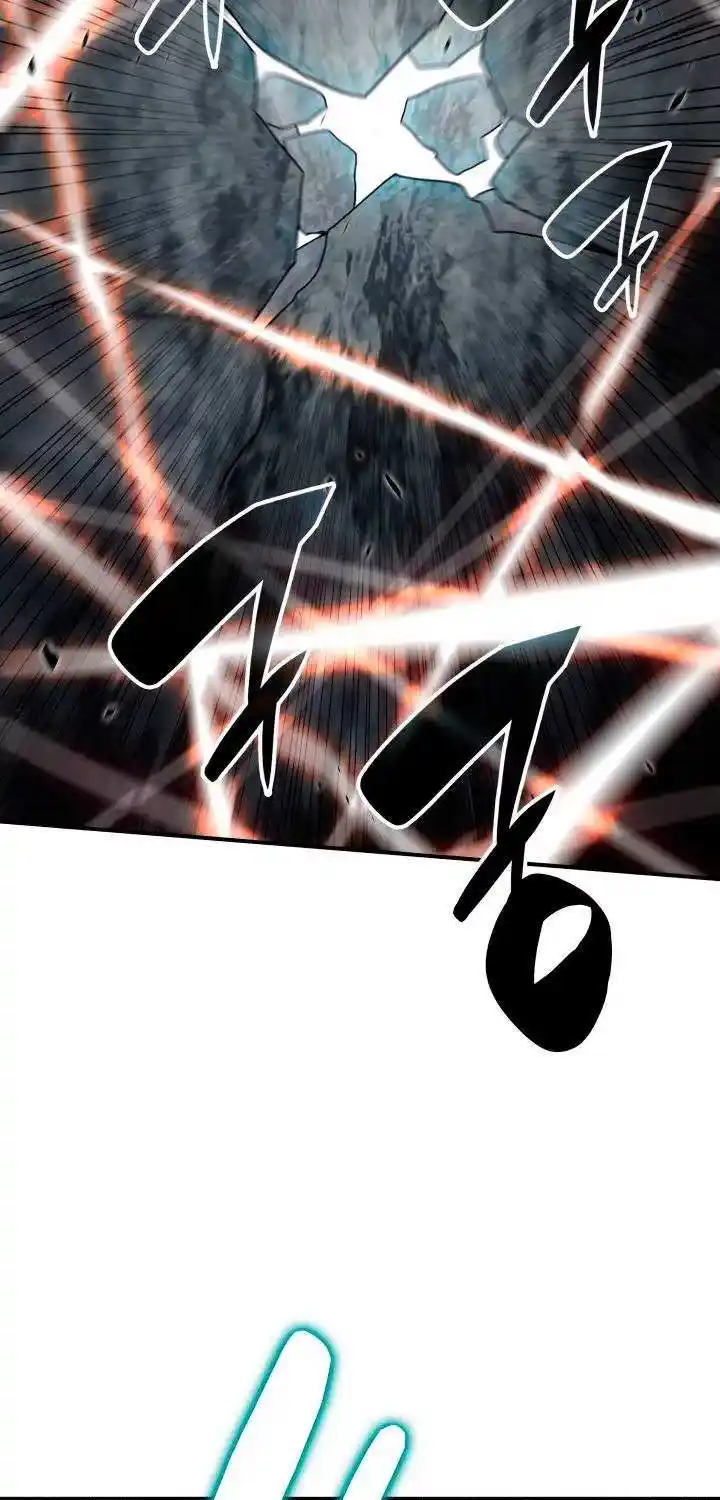 Worn And Torn Newbie Chapter 89.1