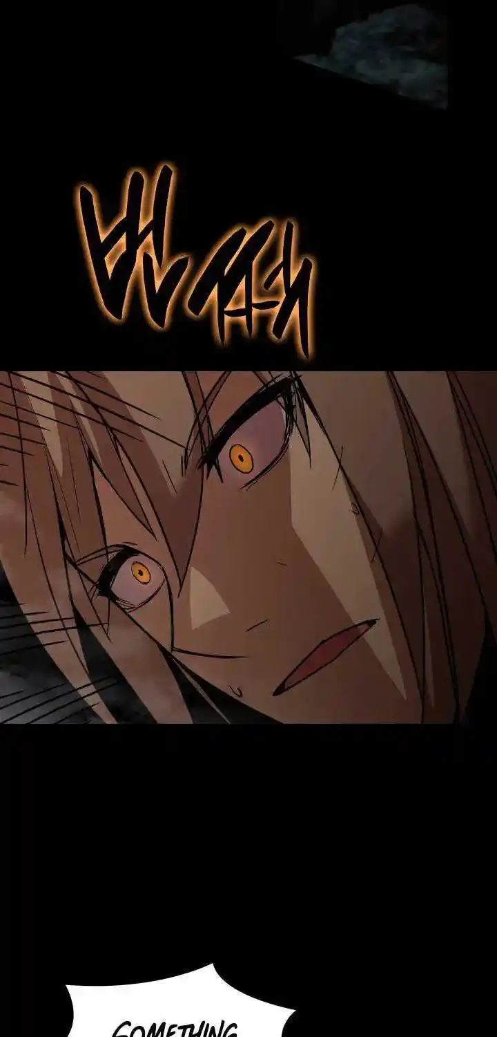 Worn And Torn Newbie Chapter 89.1