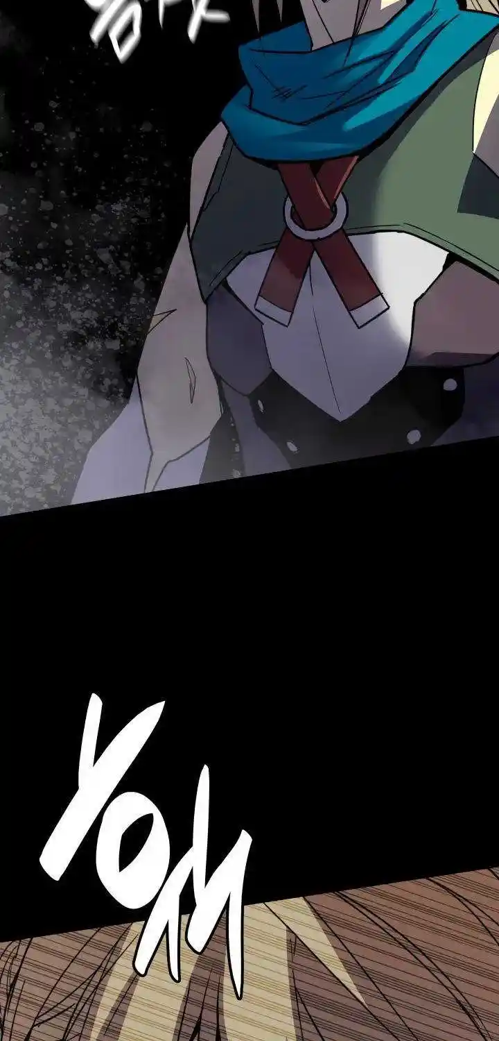 Worn And Torn Newbie Chapter 89.1