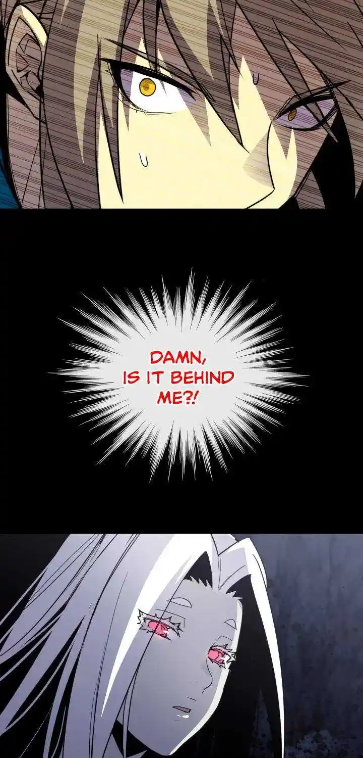 Worn And Torn Newbie Chapter 89.1