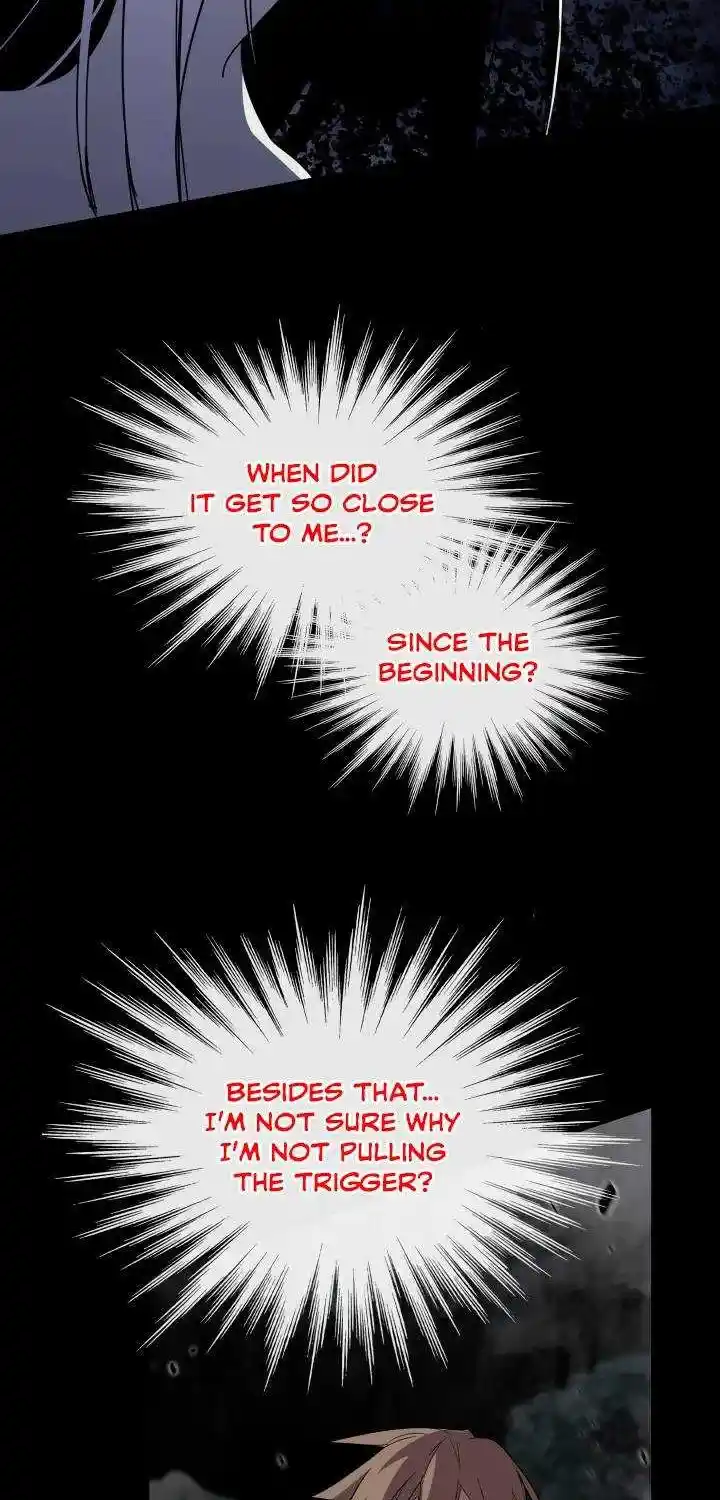 Worn And Torn Newbie Chapter 89.1