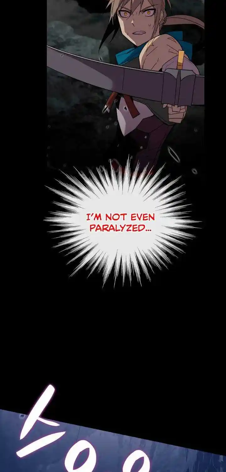 Worn And Torn Newbie Chapter 89.1