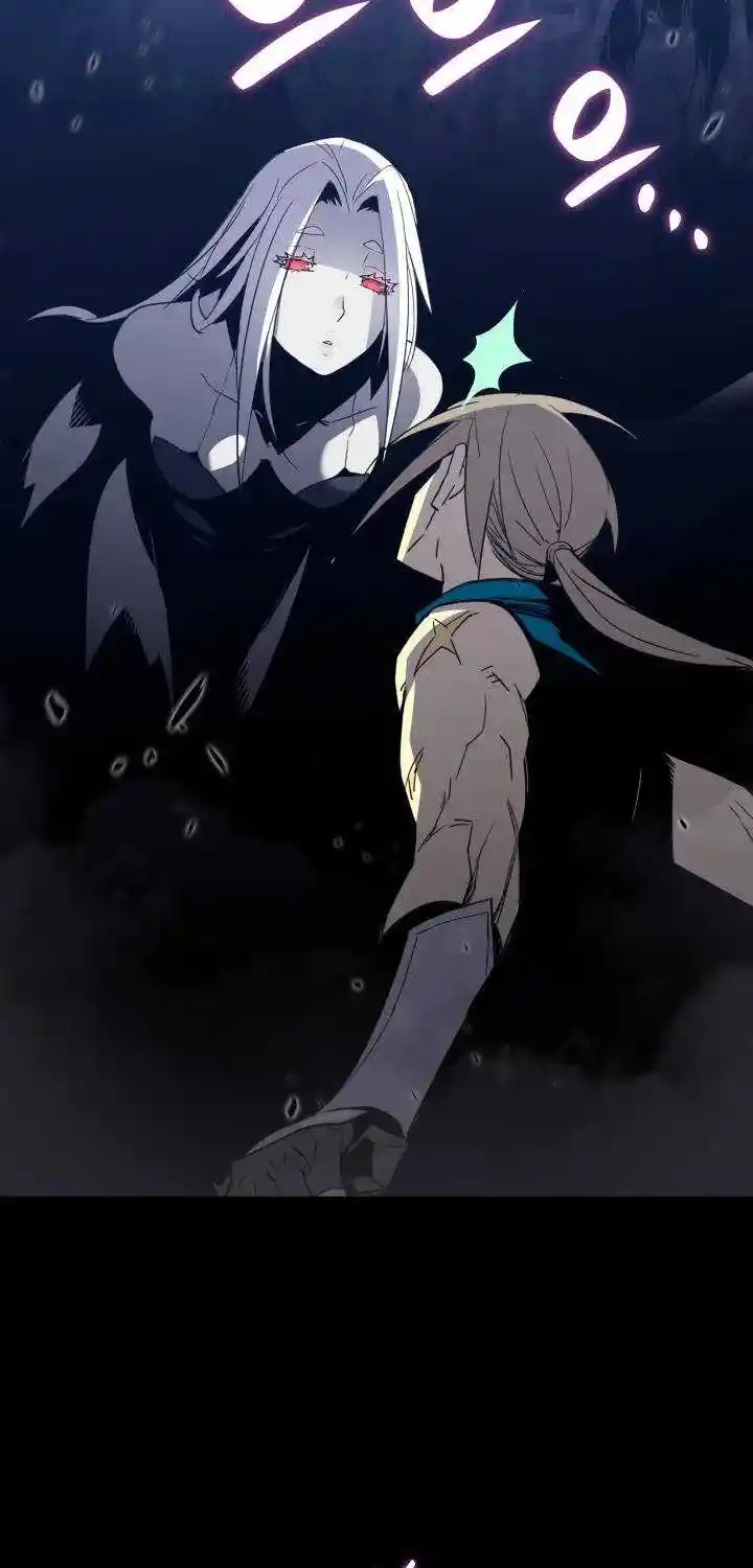 Worn And Torn Newbie Chapter 89.1