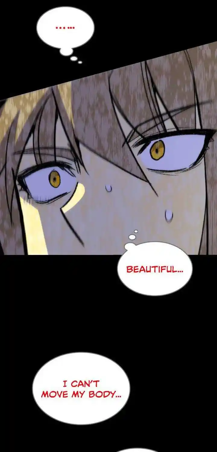 Worn And Torn Newbie Chapter 89.1