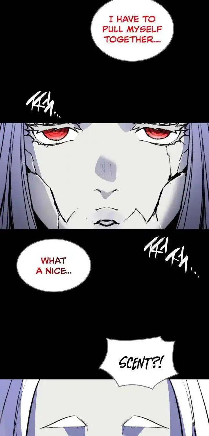 Worn And Torn Newbie Chapter 89.1