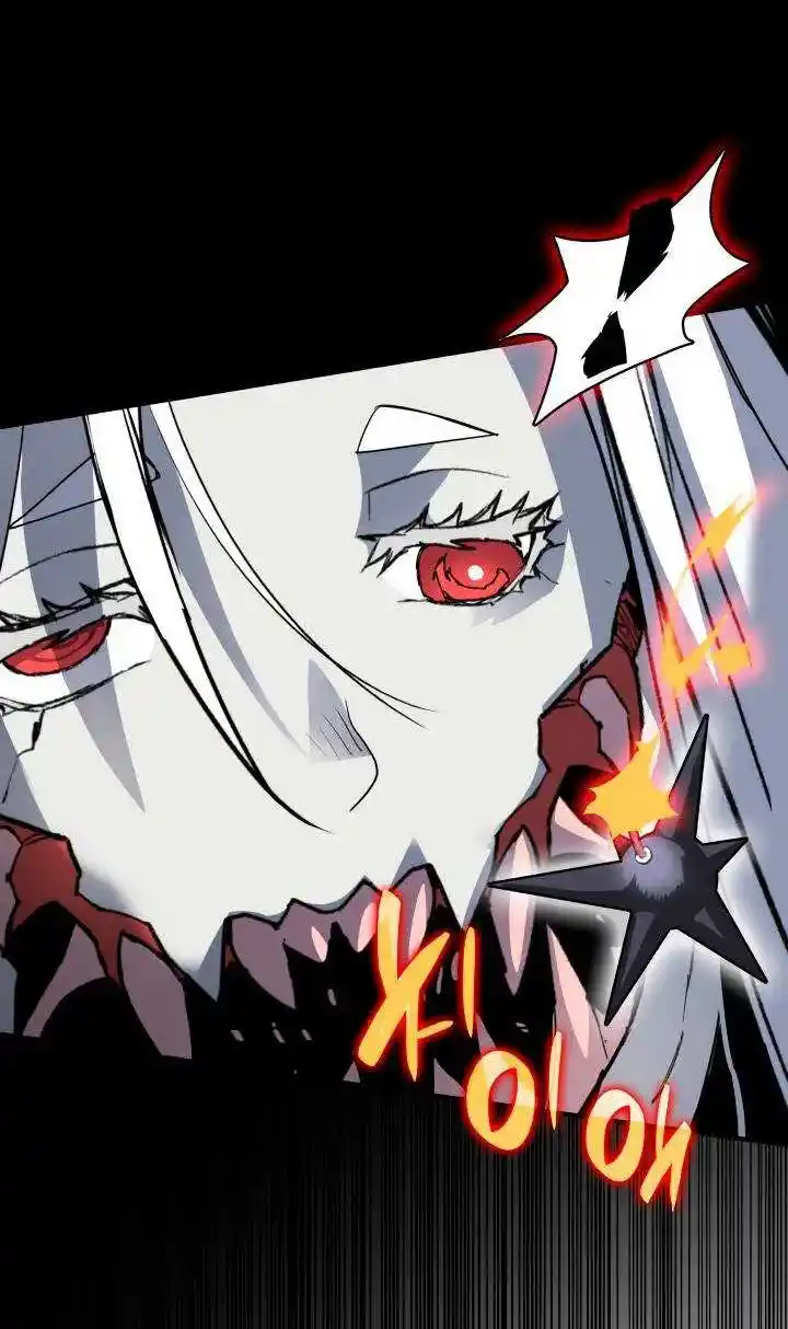 Worn And Torn Newbie Chapter 89.1