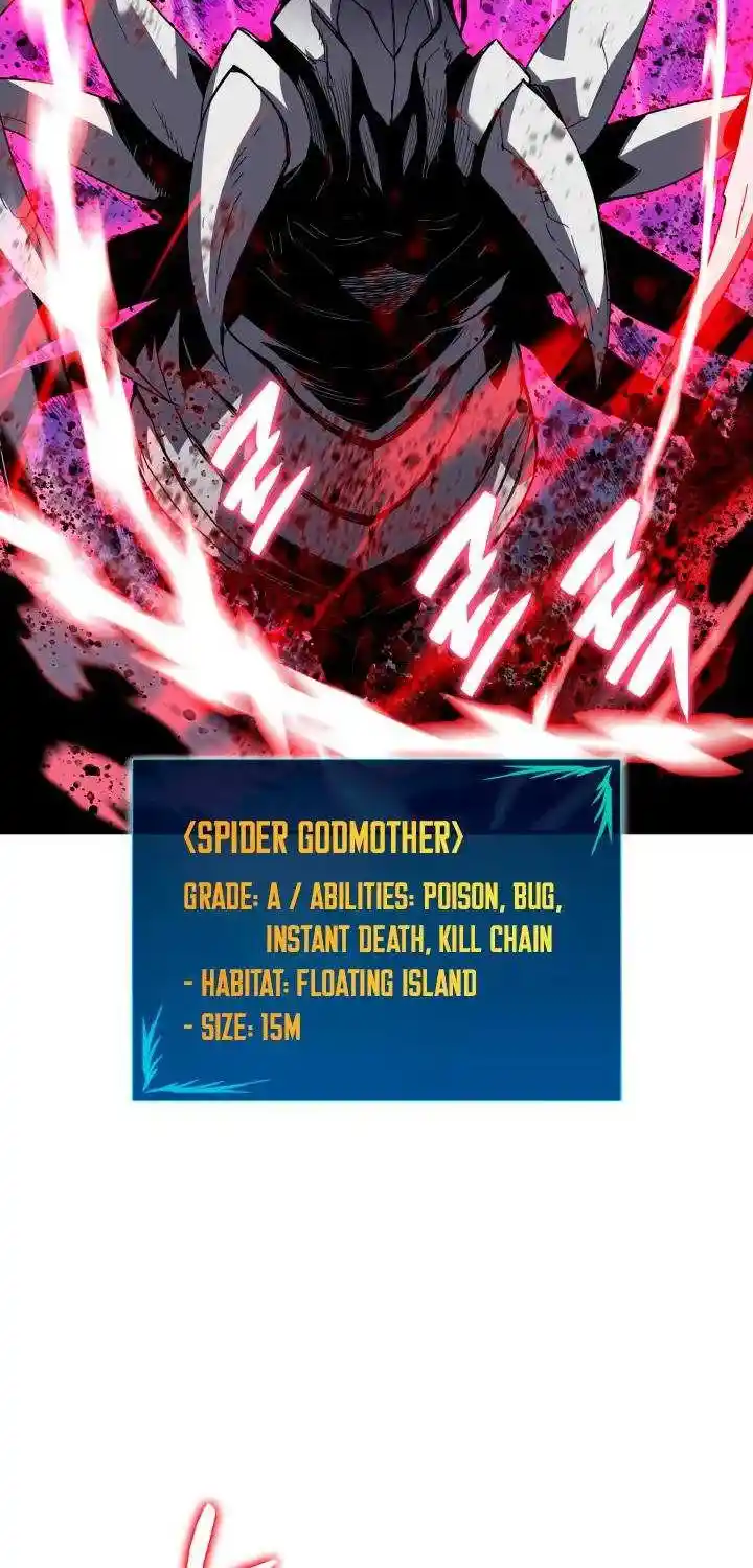 Worn And Torn Newbie Chapter 89.1