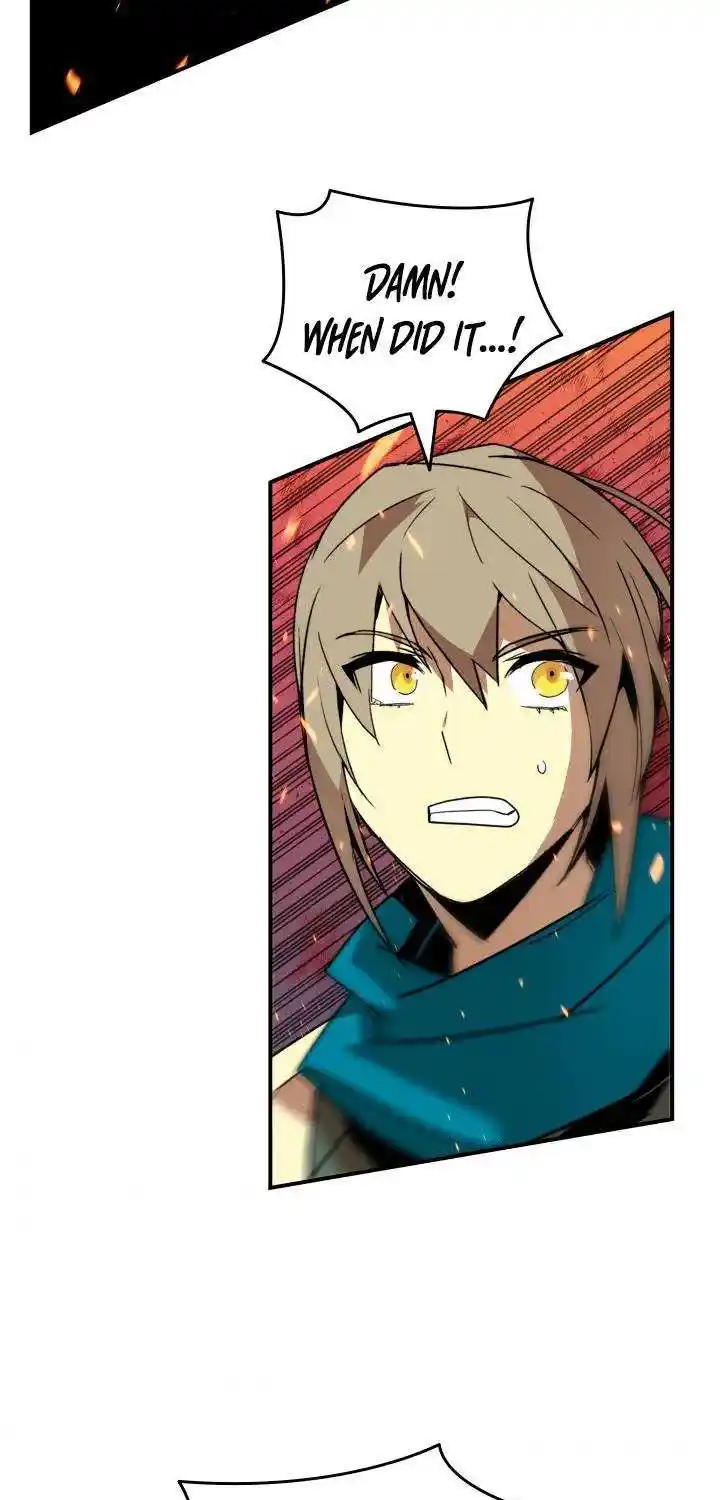 Worn And Torn Newbie Chapter 89.1