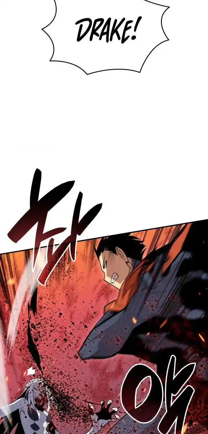 Worn And Torn Newbie Chapter 89.1