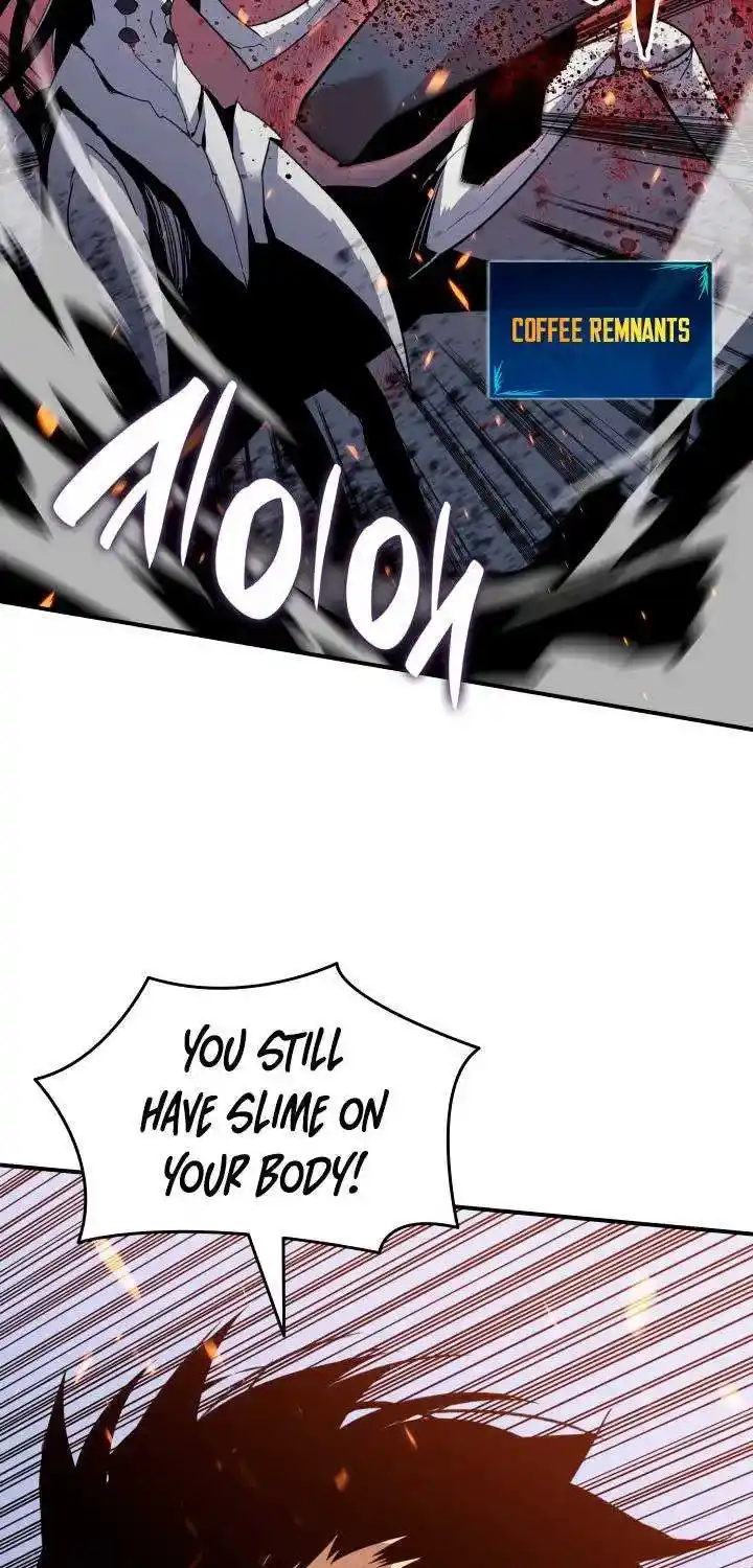 Worn And Torn Newbie Chapter 89.1