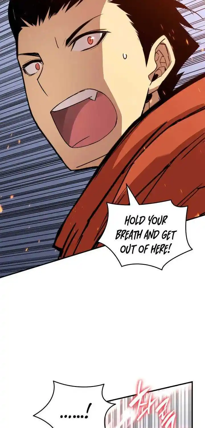 Worn And Torn Newbie Chapter 89.1