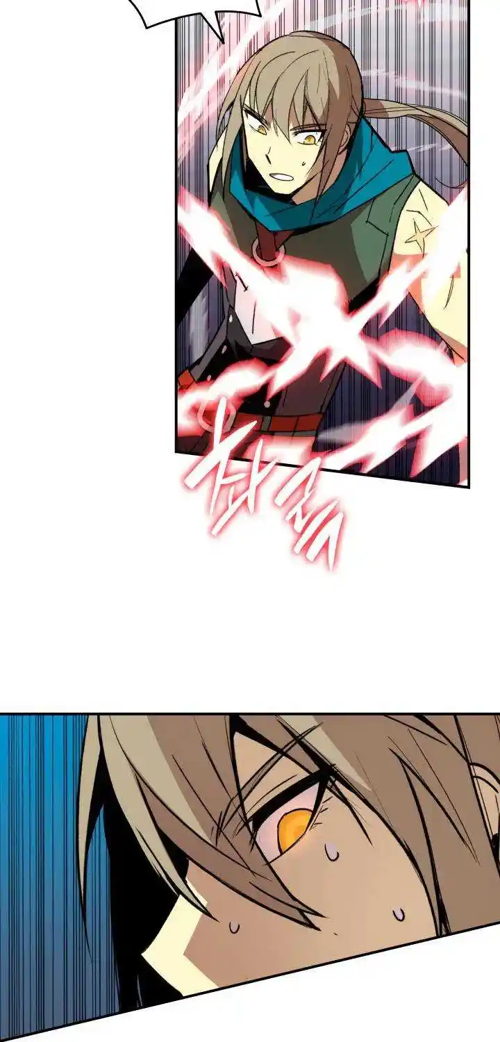 Worn And Torn Newbie Chapter 89.1