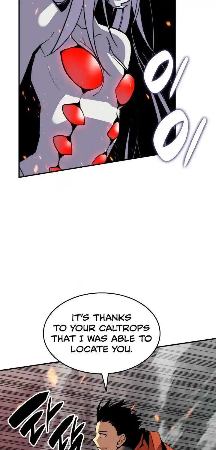 Worn And Torn Newbie Chapter 89.1