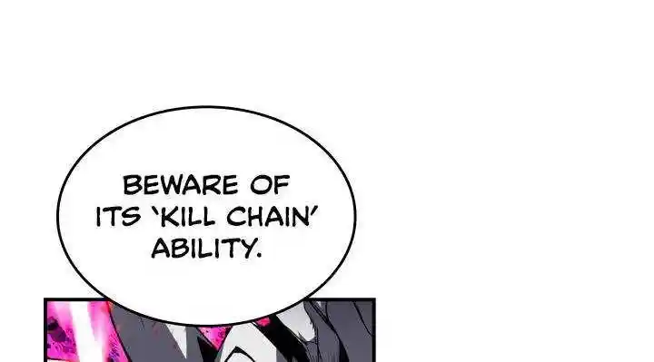 Worn And Torn Newbie Chapter 89.1