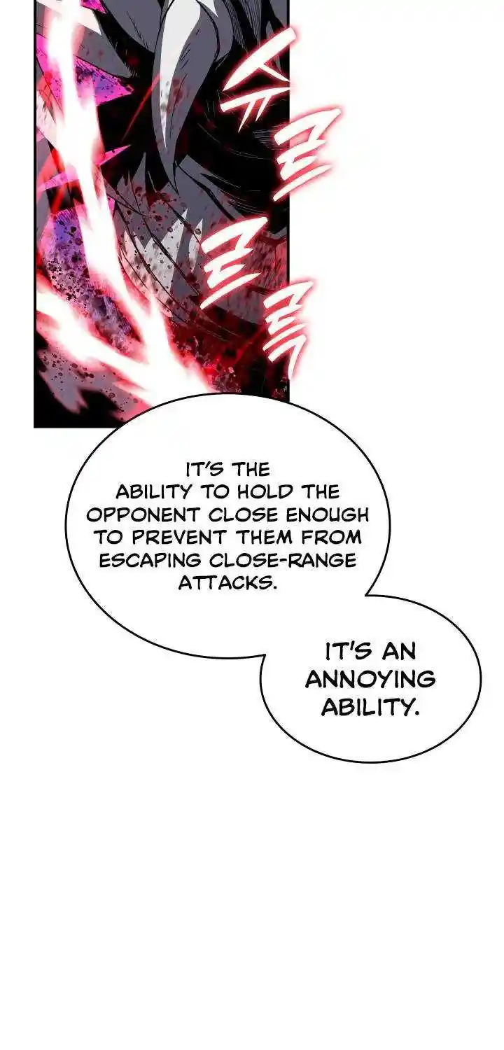 Worn And Torn Newbie Chapter 89.1