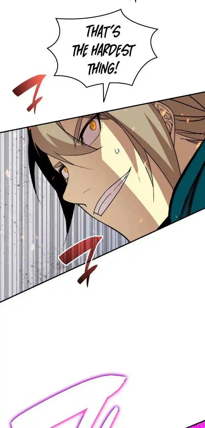 Worn And Torn Newbie Chapter 89.1