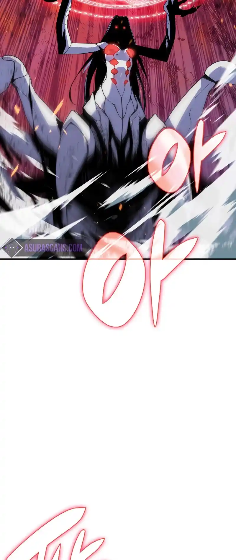 Worn And Torn Newbie Chapter 90