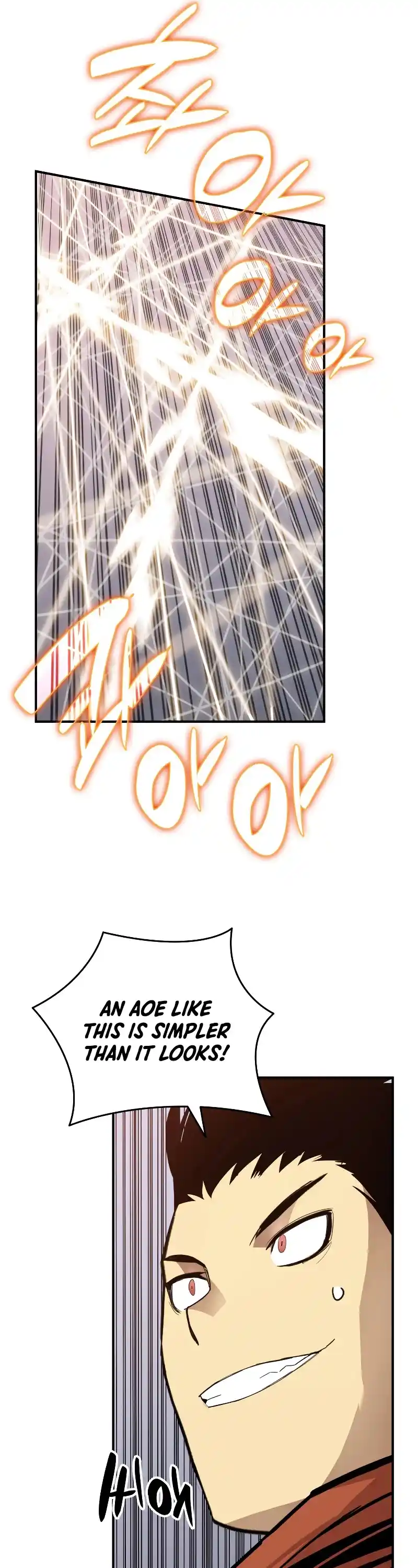 Worn And Torn Newbie Chapter 90