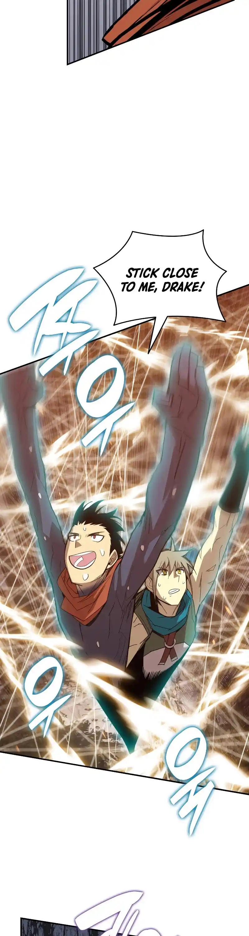 Worn And Torn Newbie Chapter 90