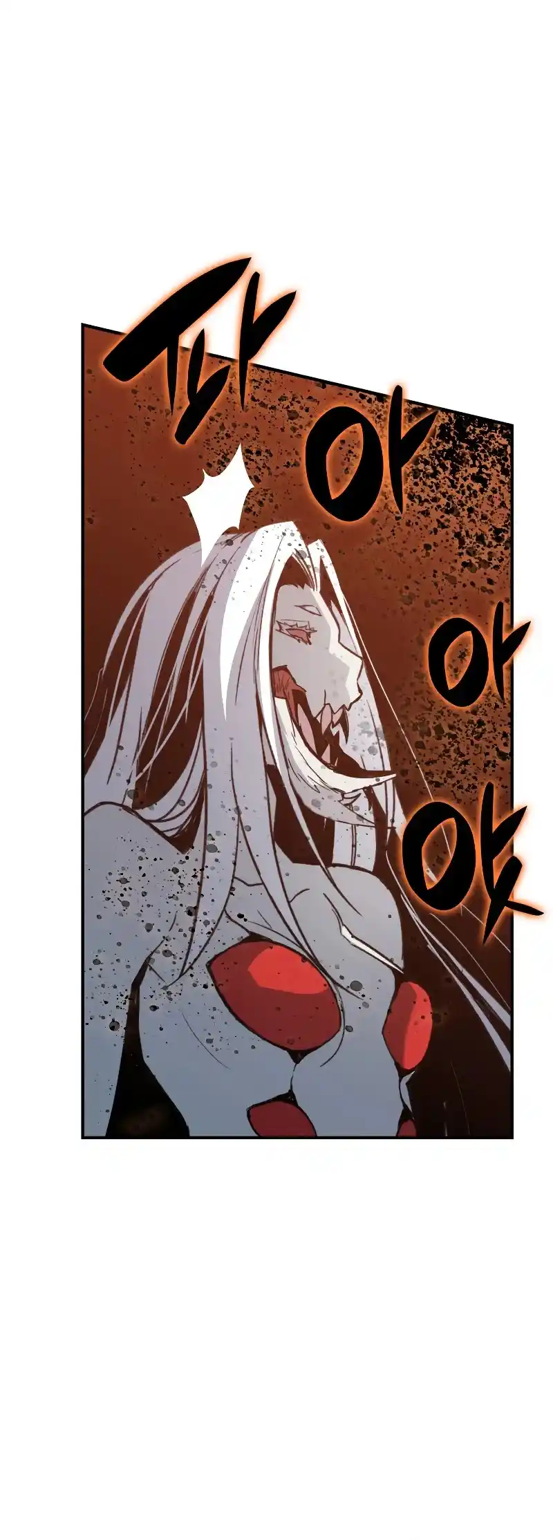 Worn And Torn Newbie Chapter 90