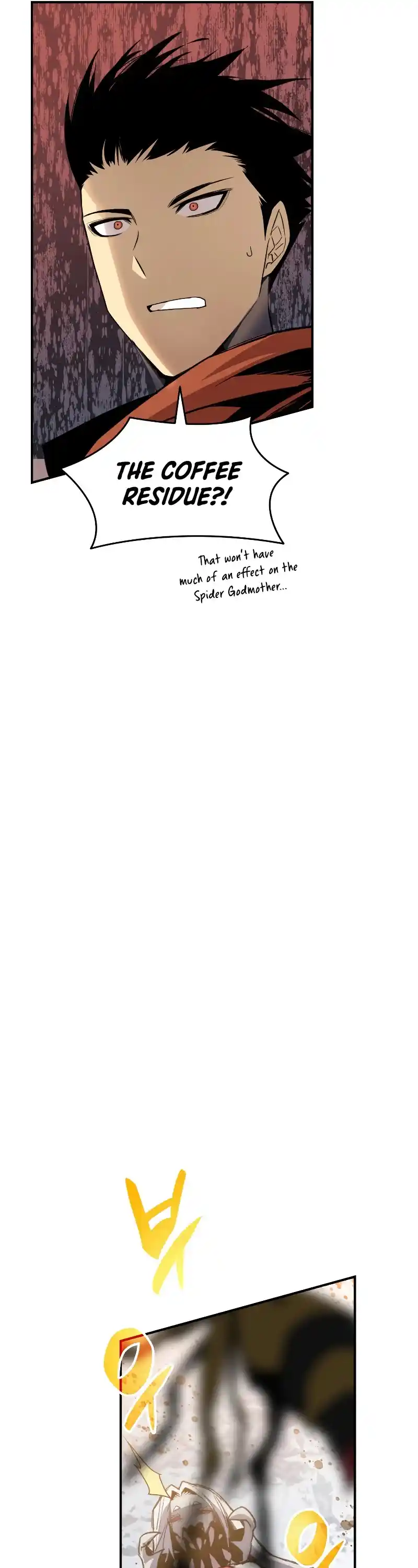 Worn And Torn Newbie Chapter 90