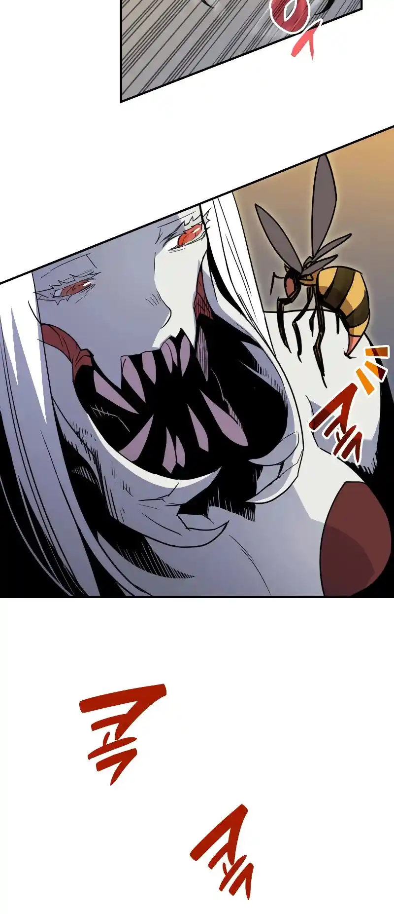 Worn And Torn Newbie Chapter 90